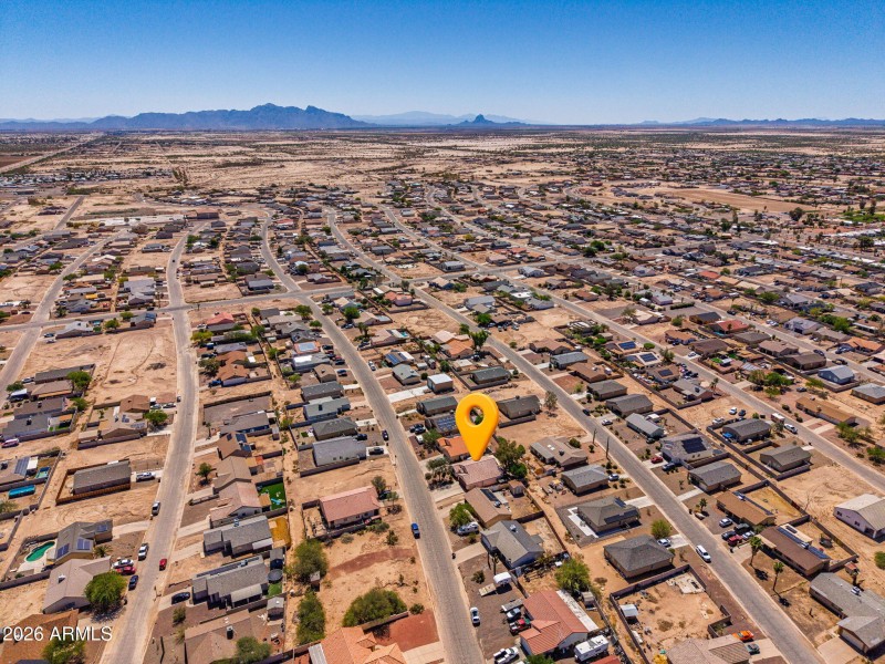 21-web-or-mls-9069 W Raven Dr-120