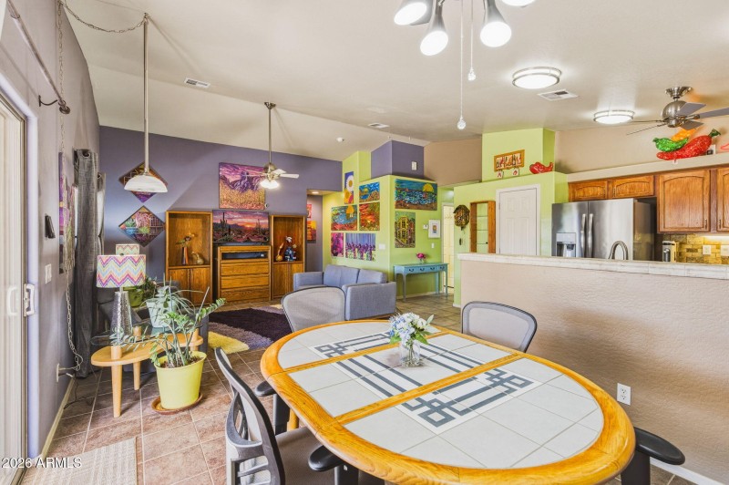 30-web-or-mls-9069 W Raven Dr-207