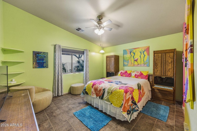 39-web-or-mls-9069 W Raven Dr-216