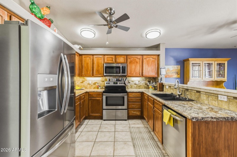 55-web-or-mls-9069 W Raven Dr-232