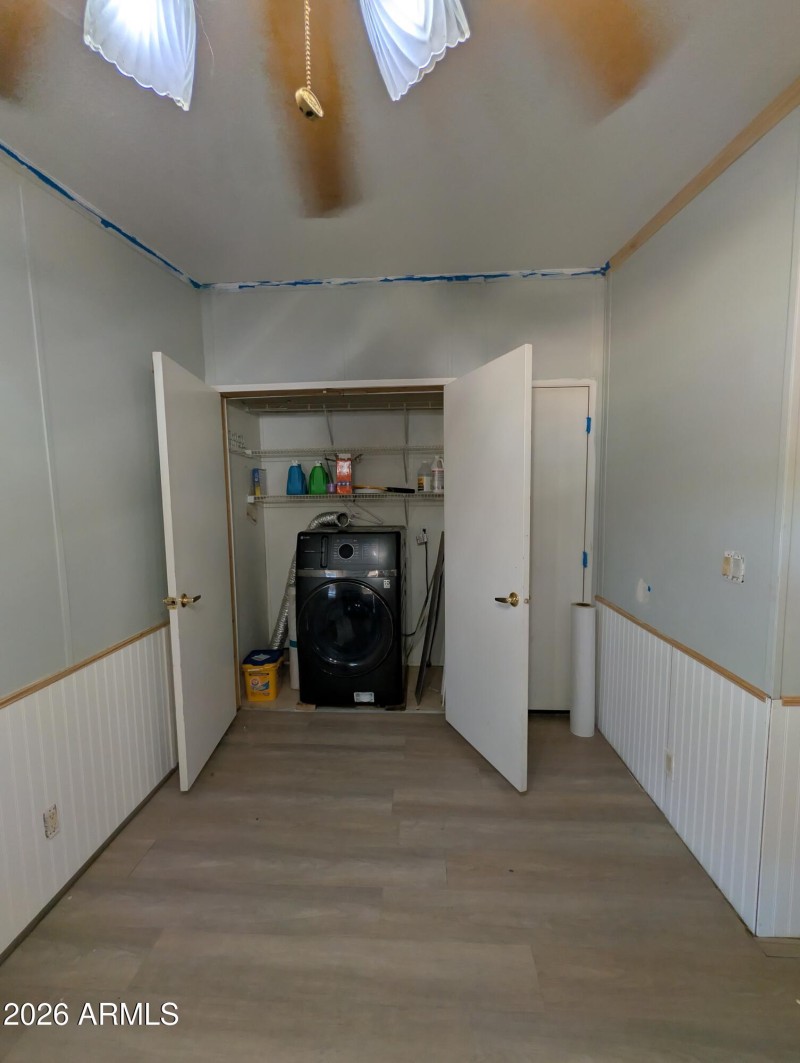 PXL_20260516_231305411