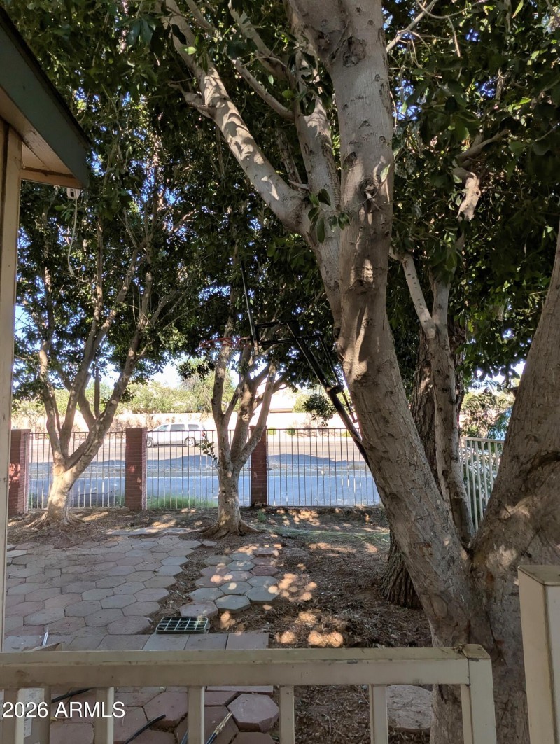 PXL_20260516_232629558~2