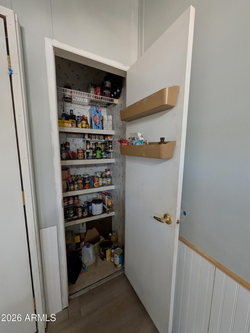 PXL_20260516_231332727