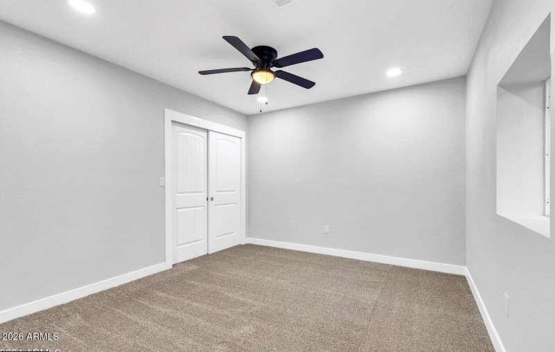 Photo #21