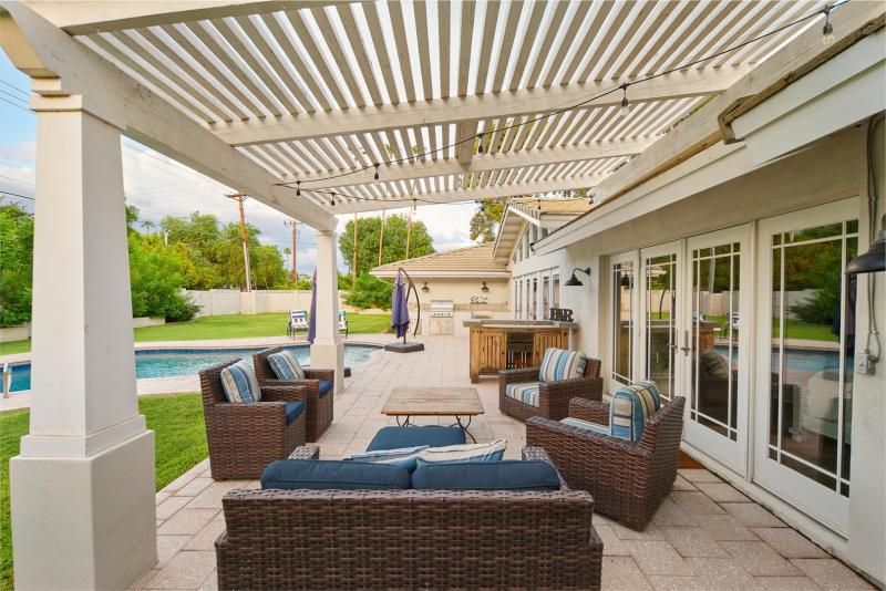 Photo #30