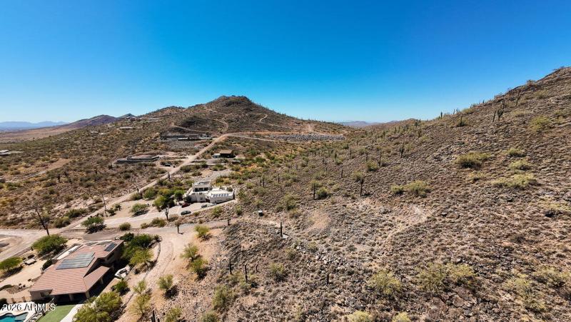 7-web-or-mls-37820 N 31st Ave C Phoenix,