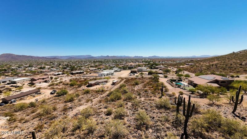 8-web-or-mls-37820 N 31st Ave C Phoenix,