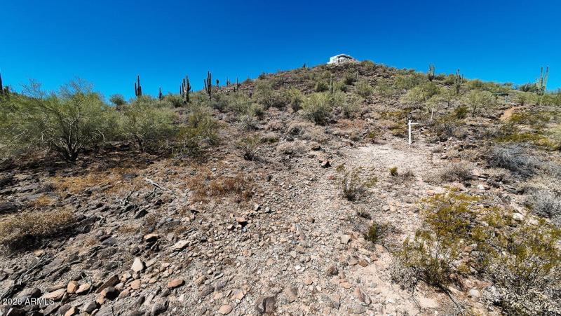 9-web-or-mls-37820 N 31st Ave C Phoenix,