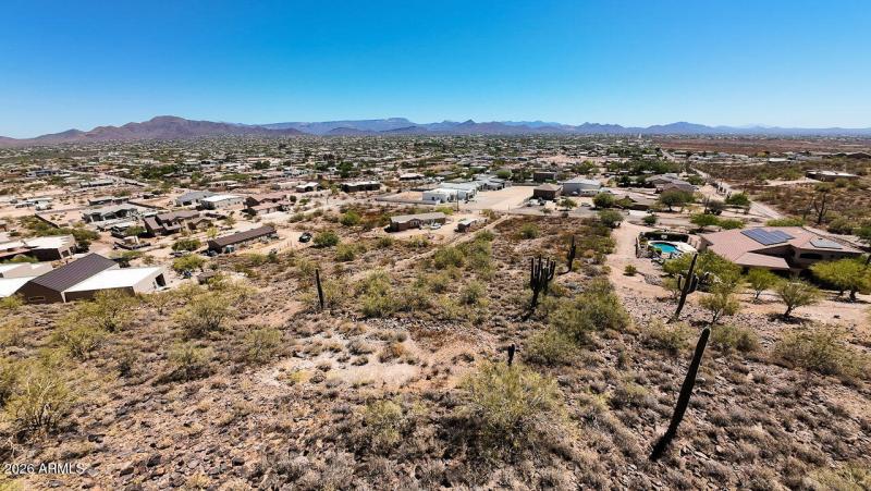 13-web-or-mls-37820 N 31st Ave C Phoenix