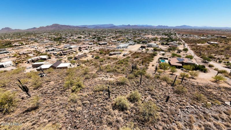 18-web-or-mls-37820 N 31st Ave C Phoenix