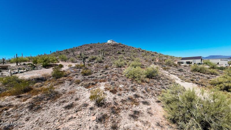 19-web-or-mls-37820 N 31st Ave C Phoenix