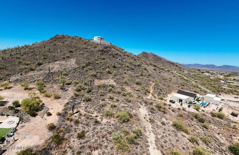 21-web-or-mls-37820 N 31st Ave C Phoenix