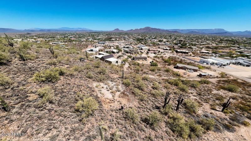 22-web-or-mls-37820 N 31st Ave C Phoenix