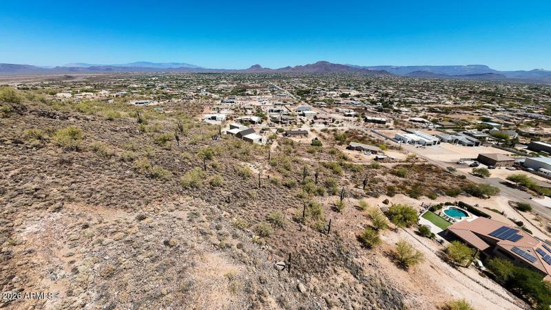23-web-or-mls-37820 N 31st Ave C Phoenix