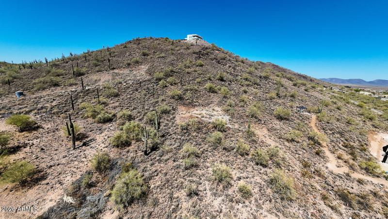 24-web-or-mls-37820 N 31st Ave C Phoenix