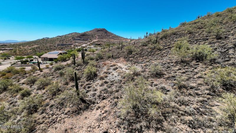 26-web-or-mls-37820 N 31st Ave C Phoenix