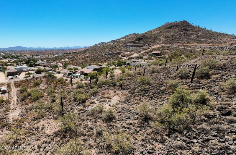 28-web-or-mls-37820 N 31st Ave C Phoenix