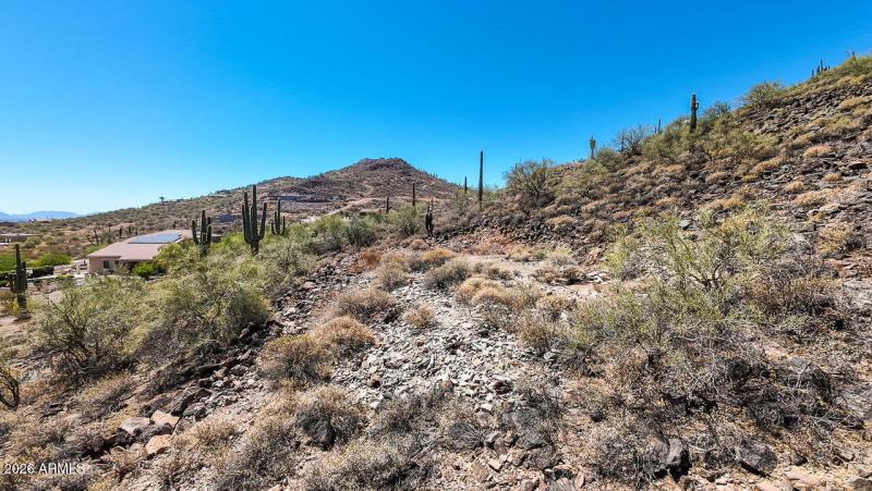 3-web-or-mls-37820 N 31st Ave C Phoenix,