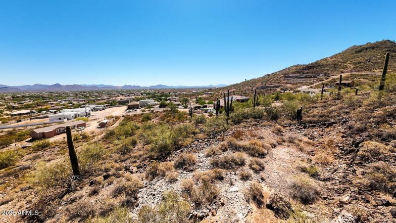 7-web-or-mls-37820 N 31st Ave C Phoenix,
