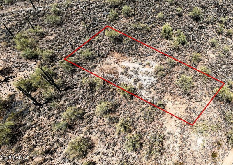 10-web-or-mls-37820 N 31st Ave C Phoenix