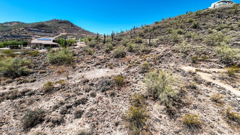 16-web-or-mls-37820 N 31st Ave C Phoenix