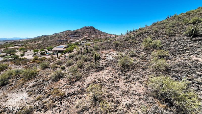18-web-or-mls-37820 N 31st Ave C Phoenix