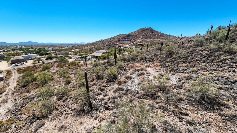 20-web-or-mls-37820 N 31st Ave C Phoenix