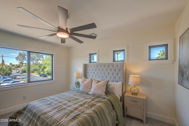 Primary Bed 1
