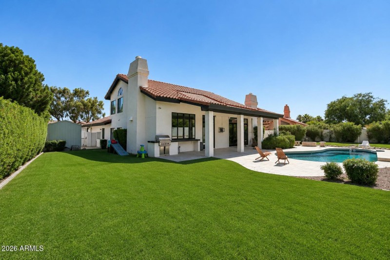 42-web-or-mls-E Larkspur Dr-S1605-042