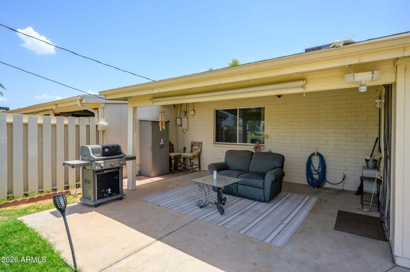 22-web-or-mls-Snead-22