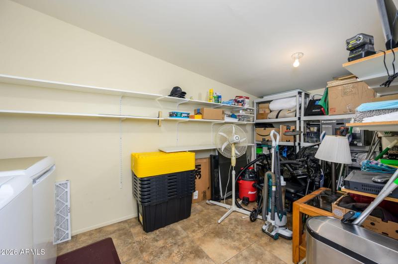 19-web-or-mls-Snead-19