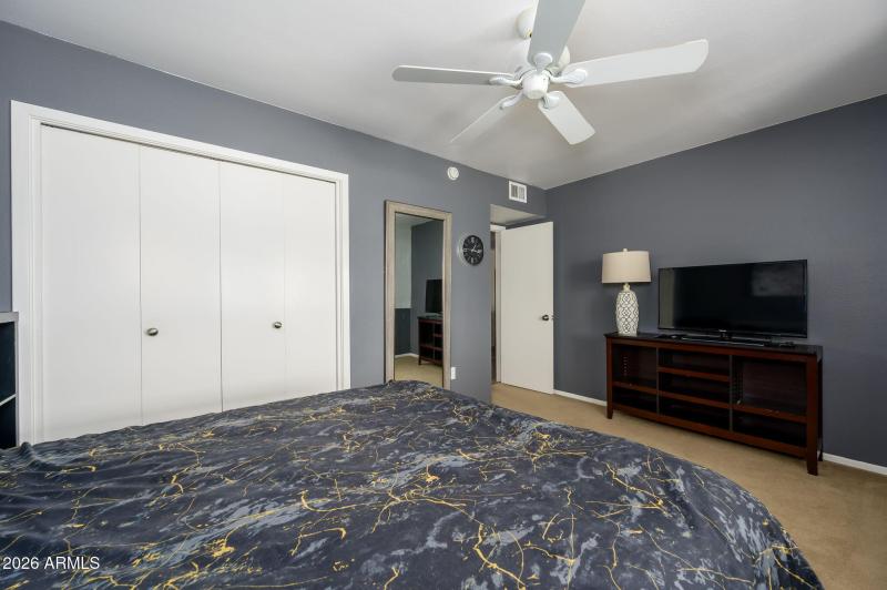 3-web-or-mls-Snead-3