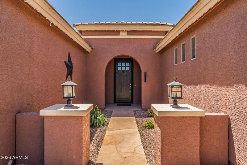 5-web-or-mls-20288 Harmony Pass-104