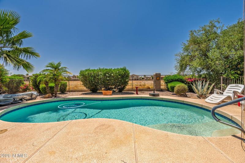 15-web-or-mls-20288 Harmony Pass-114