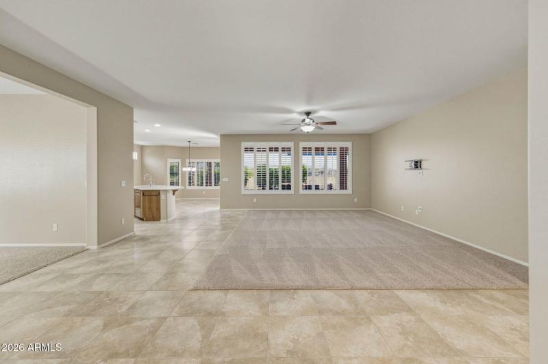 31-web-or-mls-20288 Harmony Pass-200