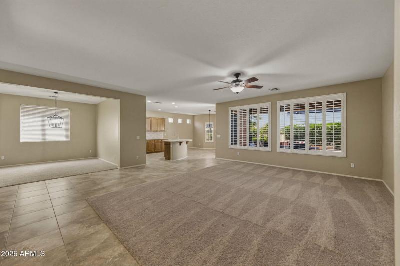 33-web-or-mls-20288 Harmony Pass-202