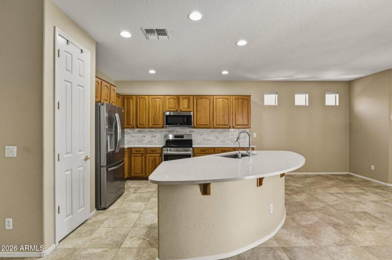 36-web-or-mls-20288 Harmony Pass-205
