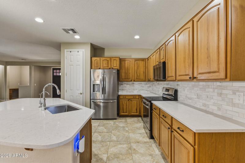 38-web-or-mls-20288 Harmony Pass-207