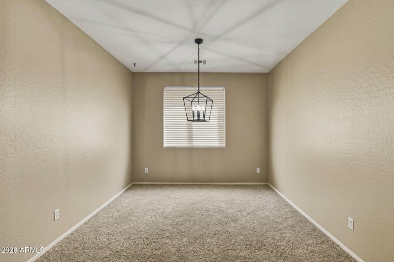 43-web-or-mls-20288 Harmony Pass-212