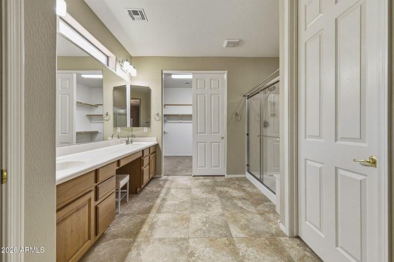 51-web-or-mls-20288 Harmony Pass-220