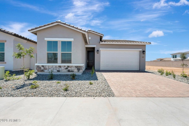 Homesite1262-001