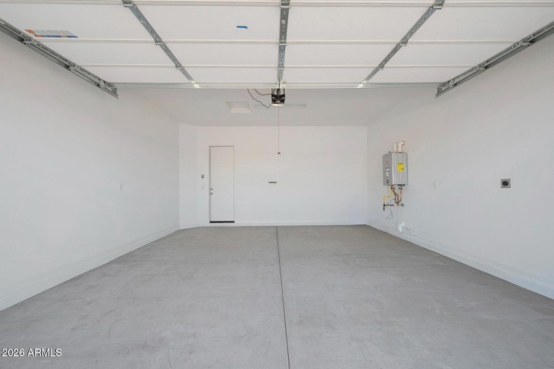 Homesite1262-002
