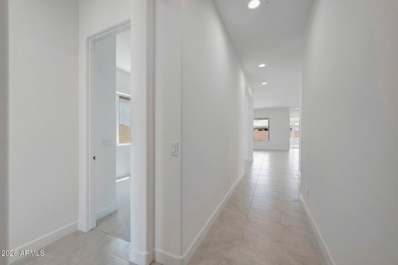 Homesite1262-003