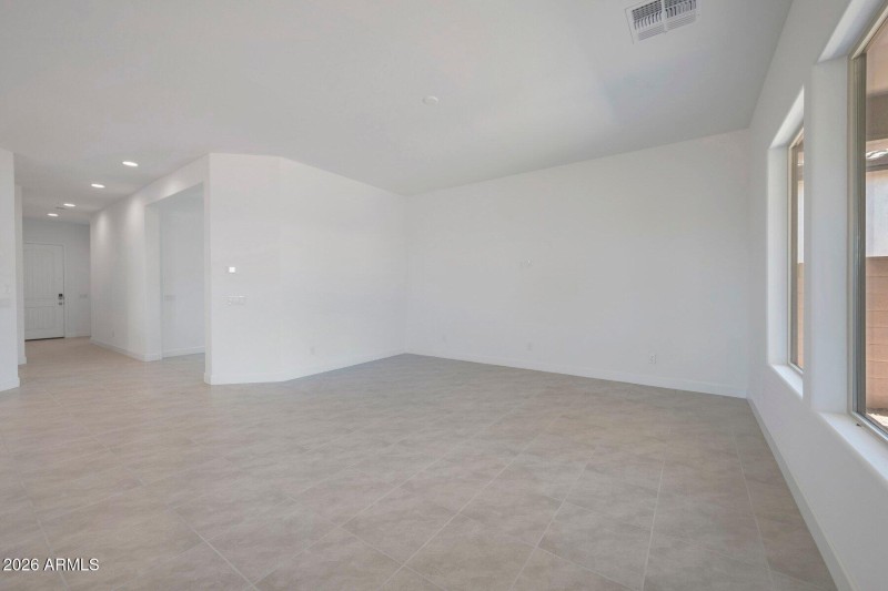 Homesite1262-004