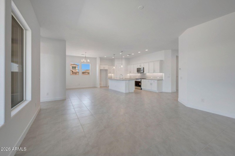 Homesite1262-005