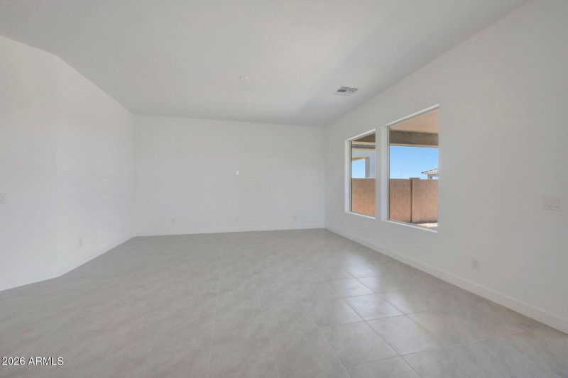 Homesite1262-006