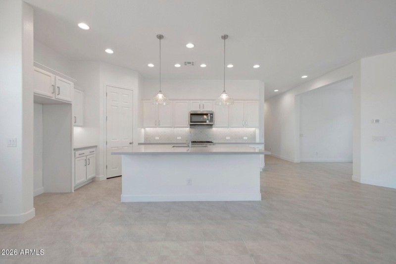 Homesite1262-007