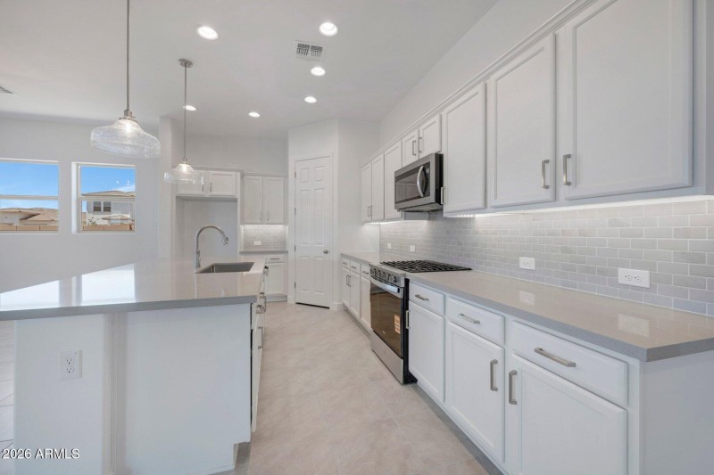 Homesite1262-008