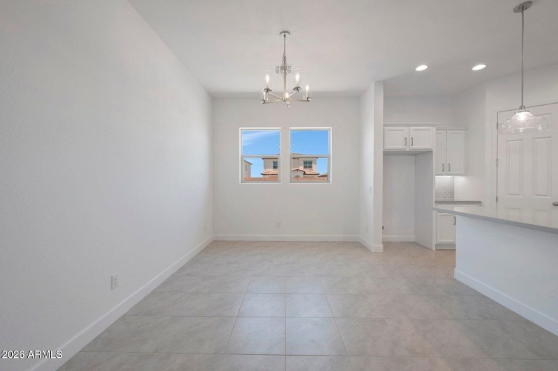 Homesite1262-009