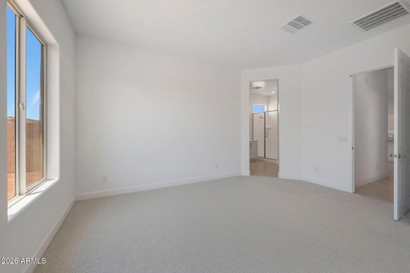 Homesite1262-012